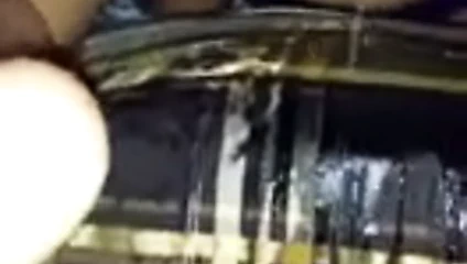 POV eş paylaşılan