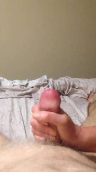 En sevdiği kahvaltı!