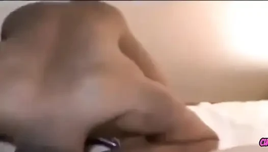 Aldatılan orta yaşlı seksi kadın - gavat orta yaşlı seksi kadın hepimiz gavat oyunu hakkındayız. Arkadaşlarım ve ben sert eş değiştirenleriz