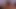 Cheating and Fucking My Friend's Boyfriend Who Complained About His Small Cock