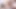 Daisy Ducati ve Oliver Davis karışık güreş
