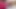Kocam için kaşıklama ve sürpriz anal sikiş. Kadın egemenliği sahibe, gerçek ev yapımı amatör çift, orta yaşlı seksi üvey anne