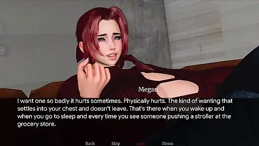 Sopa ve sopa - bölüm 1