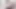 Çok açım, bu yüzden bebeğim ve çift dildoyla sikişiyorum