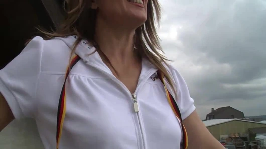 En iyi arkadan sikiş Alman amteur ücretsiz sürüm tam değil cilt 70