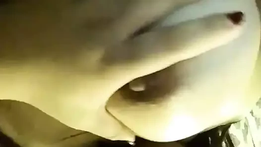 Yael Garay Tijuana 2