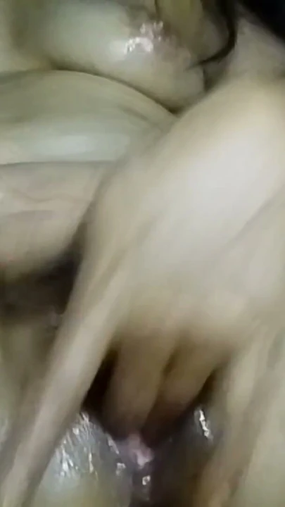 Chikna aau na guys mast threesome sex garum purai raat bear peudai | Bölüm 1