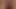 Götüme tıkaç takarak amcığıma dildo yapıyorum