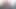 Tombul orta yaşlı seksi kadın Amanda Thickk ateşli bir masajın tadını çıkarıyor