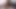 Cum on wife's big ass. Cumshot compilation on face, body and ass