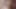 (tek ve yarak kamerası) - kızının büyük memeli erkek arkadaşı bağlı ve ateşli orta yaşlı seksi anne tarafından acımasızca sikiliyor