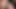 3'lü porno - 2 harika minyon kız büyük yarakla sert sikiliyor