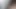La Concha De Mi Esposa Vicky 6 (HD)