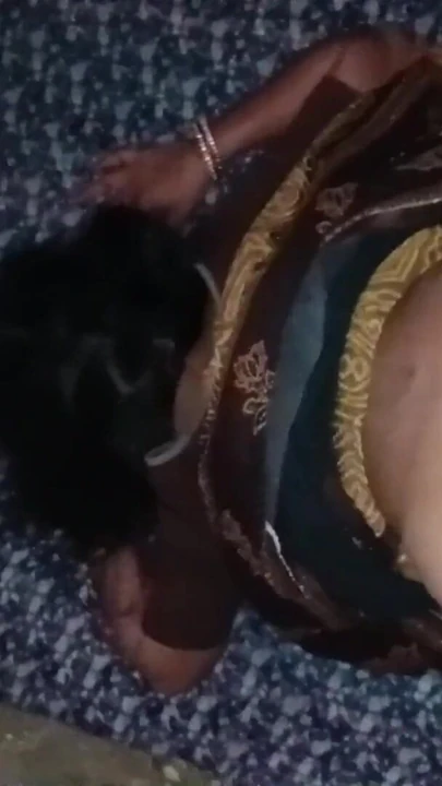 Baldızımı ilk kez onu kısrak yaparak siktim, baldızımı çok sert siktim | Klip 1