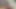 Seksi hizmetçi Jessi Q mobilyadan daha fazlasını temiziyor
