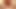 Seksi esmer cam üzerinde sert horoz sürmek!