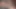 Büyüleyici üvey anne Andie Anderson, tembel üvey oğlunu en iyi porno müzik hakkında eğitmek için bir misyona başlıyor!