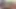 Seks Hintli çok sıkı sikiyor harika bir hareket videosu
