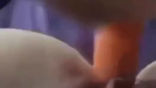 ICH MASTURBIERE SUPER LAUT UND GEIL