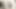 INDIAN BHABHI AND DEWAR SEX VIDEO  NEW HD    bhabhi ji ki sex video