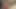 Tatlı genç jennin fotoğraf çekimi - kesilmemiş