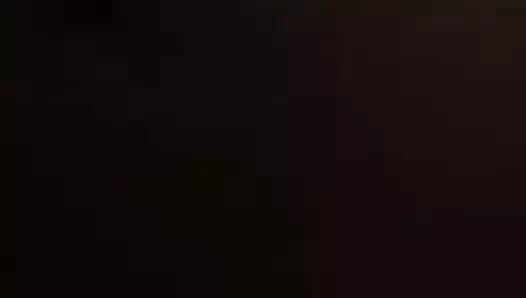 Asya kız becerdin doggystyle