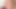Coco Lovecock seni izletiyor