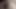 After a long time sex with my nepali girlfriend