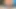Giddora34 3 boyutlu porno hentai derlemesi 122