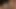 Yaramaz orta yaşlı seksi kadınla anal seks