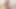 Gf'nin bizi yakalamasına izin verme! futa joi - veggiebabyy manyvids tam video
