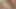 Slutty sarışın karma eğitim yapan nora skyy alır bazı siyah çük
