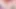 Üstsüz orta yaşlı seksi kadın tangayla mastürbasyon yapıyor