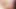Seksi Asya 18yo genie seviyor the sıcak horoz için sikme ona Tayland kedi