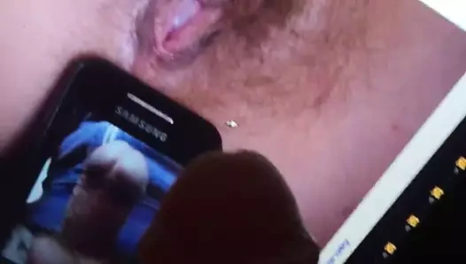 Köpeğim fotoğrafımı bitirmişti 1