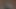 Hintli büyük siyah yarak