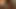 Amerikan sapık salak bbc vuruşları ve jizz vuruyor