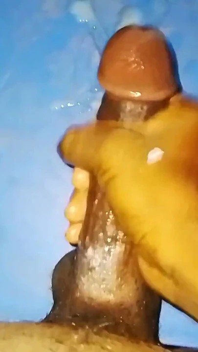 Bangladeşli eşcinsel videolar ateşli erkekler seksi video ve büyük yarak | Klip 2