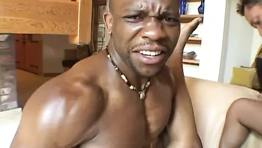 Vahşi lex grup seks oyunları vol.3 - bölüm 5