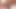 18 yaşındaki minyon latin ilk porno seçmelerinde