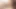 Yüksek topuklu seksi esmer ıslak amcığıyla oyuncak yapıyor