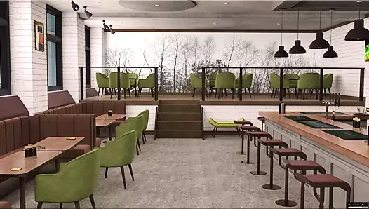 Yaz, mia 2 + ile üçlü seks yaptığına inanamıyor