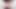 Sana izin verirken beni sik - loredana alerta