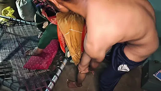 Desi payal bhabhi fuck in home desi style xxx video