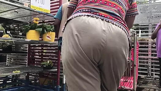 Chunky çikolata anneanne 1