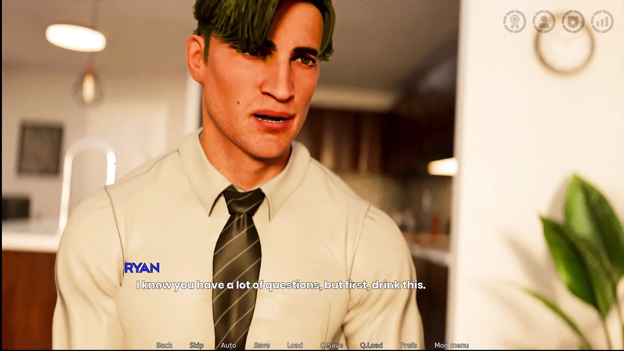 Full Scene: Invisible Instincts Part D D Porn By Faphouse (Full Video) - California Special