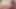 Tombul bir dildo amını genişleterken seksi kız inliyor