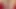 Ein dickes Girl masturbiert