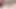 Muhteşem kız leticia antonel büyük bir dildo almanın tadını çıkarıyor