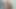 Mystery Video